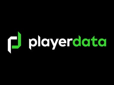 PlayerData