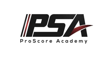 ProScore Academy
